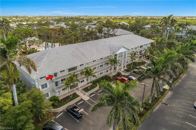 3012 Sandpiper Bay Cir unit 301, Naples, FL 34112 - photo 3