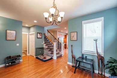 1501 Takena St SW, Albany, OR 97321 - photo 7