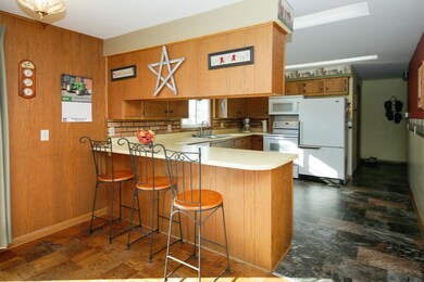 26123 Simpson Rd-107
