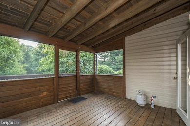 3306 Peddicoat Ct, Woodstock, MD 21163 - photo 6