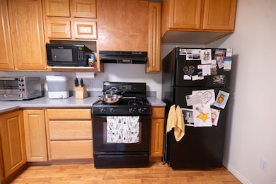 2711 W 1390 N, Provo, UT 84601 - photo 6