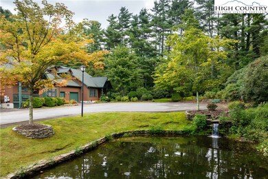 165 Clary Ct unit 2, Blowing Rock, NC 28605 - photo 2