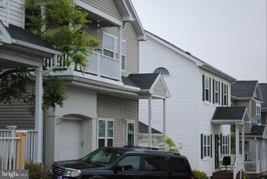 7305 Point Patience Way, Elkridge, MD 21075 - photo 2