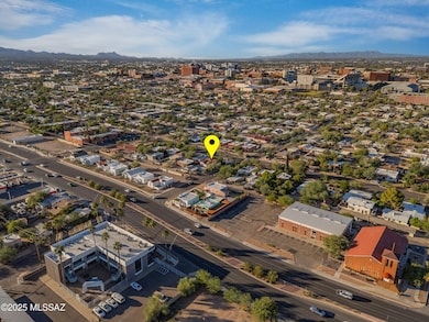 1650 E 10th St, Tucson, AZ 85719 - photo 3