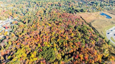 0000 W Water St, Port Huron, MI 48060 - photo 4