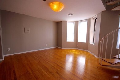 220 48th St unit 4A, Union City, NJ 07087 - photo 5