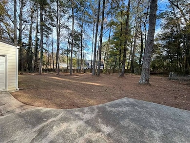 485 S Malton Ct, Stone Mountain, GA 30083 - photo 4