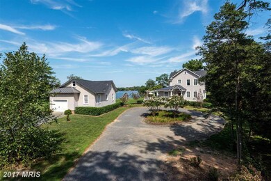 unlisted-address, Lusby, MD 20657 - photo 2