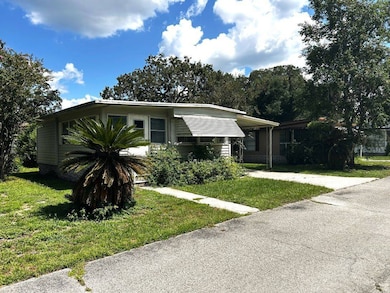 3150 NE 36th Ave unit 466, Ocala, FL 34479 - photo 2