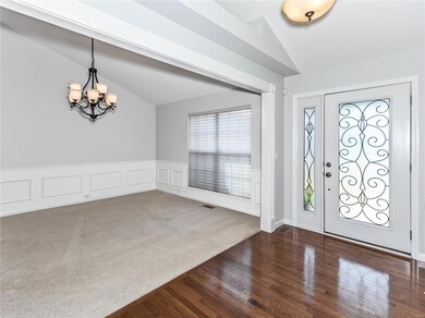 6709 Oxford Ln, Maryville, IL 62062 - photo 6