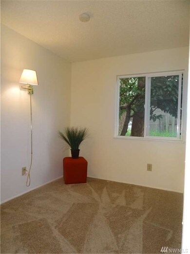 19617 SE 259th St, Covington, WA 98042 - photo 6