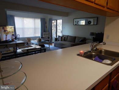 2800 Clear Shot Dr unit 8, Silver Spring, MD 20906 - photo 7