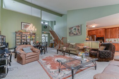 50 Waters Edge Dr, Tuckerton, NJ 08087 - photo 6