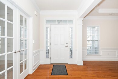 6-web-or-mls-205 Beckingham Loop (1 of 4
