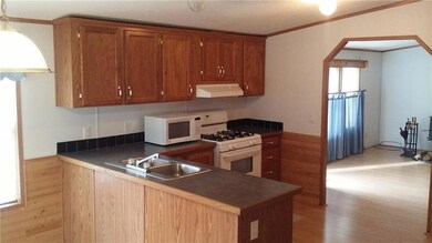 4446 Fox Ridge Trace, Danbury, WI 54830 - photo 4