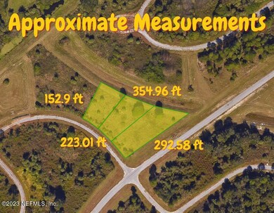 12 - PILGRIM RD, NORTH PORT - Hero Image