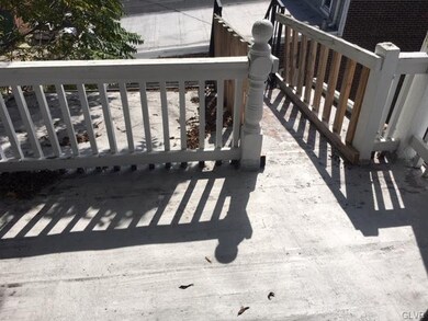 1248 W Walnut St unit 3 - 3rd floor, Allentown, PA 18102 - photo 7