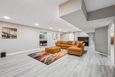 445 Jennifer Springs Dr, Monroe, GA 30656 - photo 6