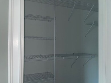 100 Shirley Ave unit 207, Revere, MA 02151 - photo 4