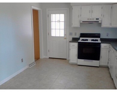 126 Silver St, South Hadley, MA 01075 - photo 5