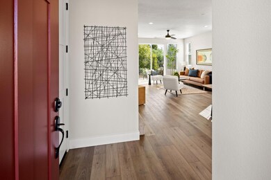 4405 Redstart Ln unit Lot03, Rocklin, CA 95677 - photo 2