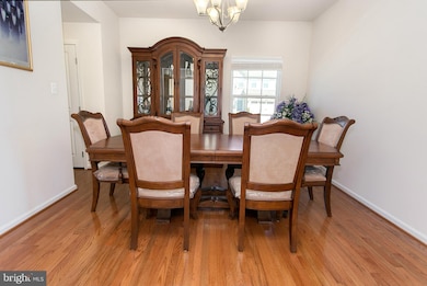 11754 Nationals Ln, Waldorf, MD 20602 - photo 6