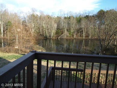11108 Huntington Woods Cir, Fredericksburg, VA 22407 - photo 3