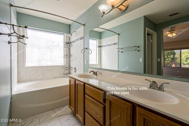 6204 E Colby St, Mesa, AZ 85205 - photo 4