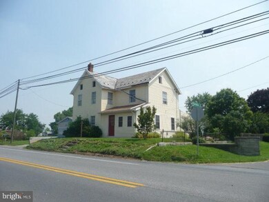 13911 Pennsylvania Ave, Hagerstown, MD 21742 - photo 6