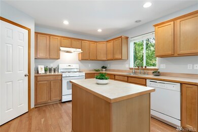 18314 8th Ave SE unit 15, Bothell, WA 98012 - photo 7