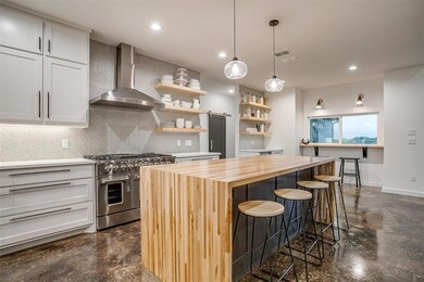 200 Latigo Way, Weatherford, TX 76088 - photo 6