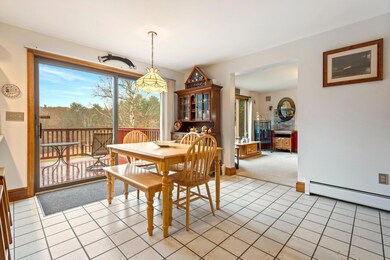 9-web-or-mls-DSC00578