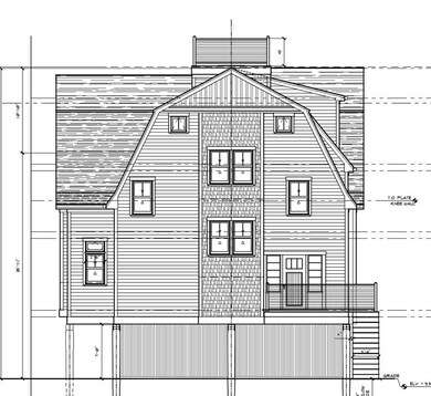 83 Glades Rd, Scituate, MA 02066 - photo 7