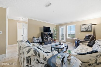 7701 Timberlin Park Blvd unit 312, Jacksonville, FL 32256 - photo 5