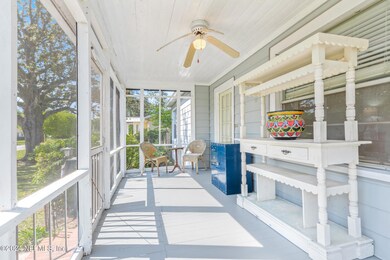 1450 Murray Dr, Jacksonville, FL 32205 - photo 5