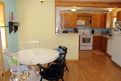 1125 N 46th Ave E, Duluth, MN 55804 - photo 5