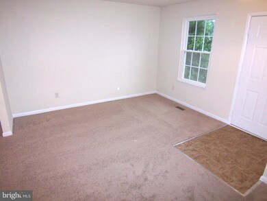 844 W Spring Meadow Ct, Edgewood, MD 21040 - photo 4