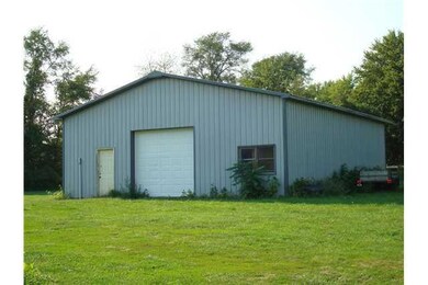 3950 Colfax Ave, Des Moines, IA 50317 - photo 3