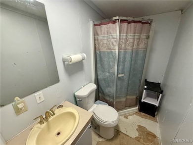 6766 New York 237, Byron, NY 14422 - photo 7