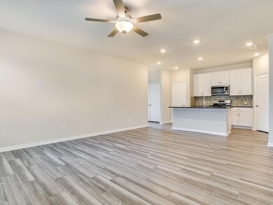 117 Olympus St, Wylie, TX 75098 - photo 6