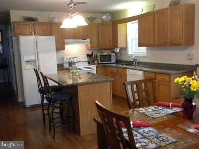 907 Burrisville Rd, Centreville, MD 21617 - photo 3