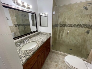 8025 SW 153rd Ct, Miami, FL 33193 - photo 7