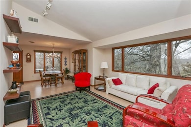 1860 SE 82nd St, Runnells, IA 50237 - photo 6