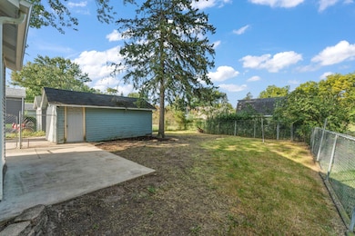 6-web-or-mls-DSC07483