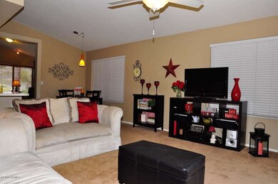 Family Room2