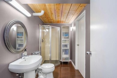 1 Aberdeen Way unit 116, Cambridge, MA 02138 - photo 7