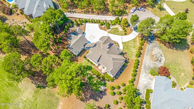 DJI_20240415132236_0007_D