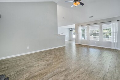 329 Connor Ct, Hinesville, GA 31313 - photo 5