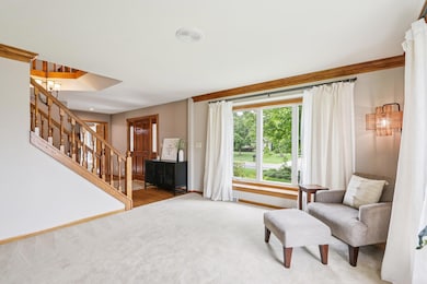 13-web-or-mls-W151N10146 Windsong Cir W-