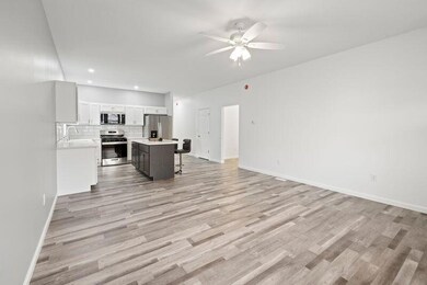 204 W 12th St, La Porte, IN 46350 - photo 5